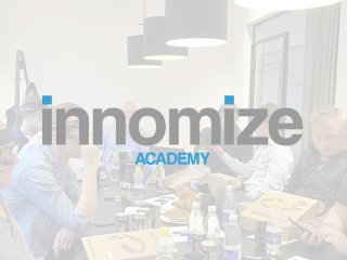 ACADEMY: Innomize Academy Trningscenter