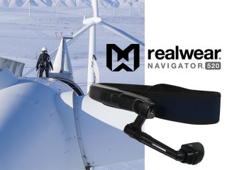 REMOTE SUPPORT: Giv dine kunder hurtig support uanset vejret