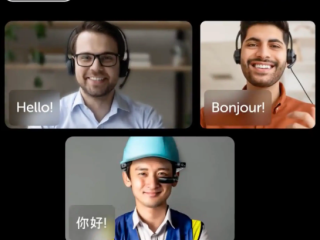 Remote HELPDESK Direct - B2B fjernsupport