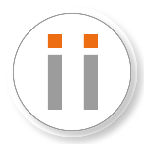 Betaling af bestilling - Zealand