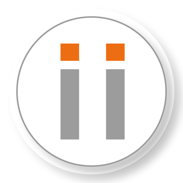 Betaling af bestilling - Zealand