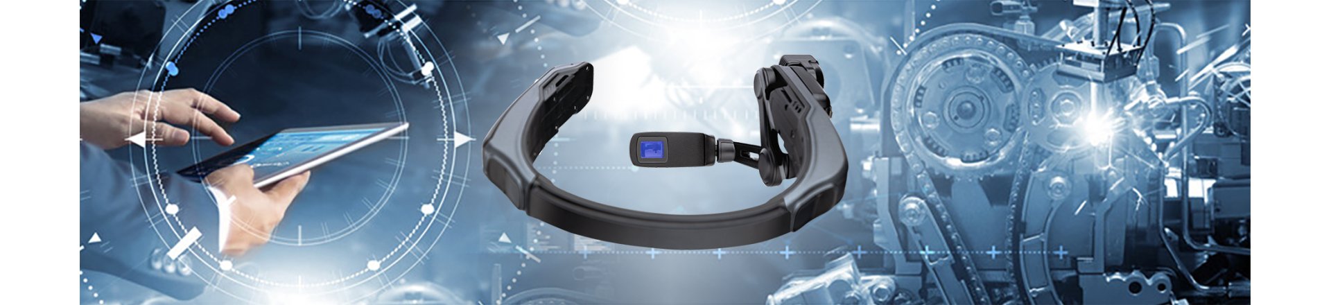 Brug smartglasses i din after sales løsning til gavn for både dine kunder og din virksomhed