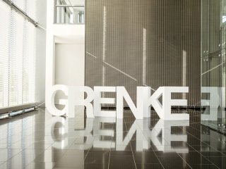 LEASING: Du kan lease totalløsninger hos Innomize
