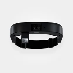 REALWEAR Arc 3