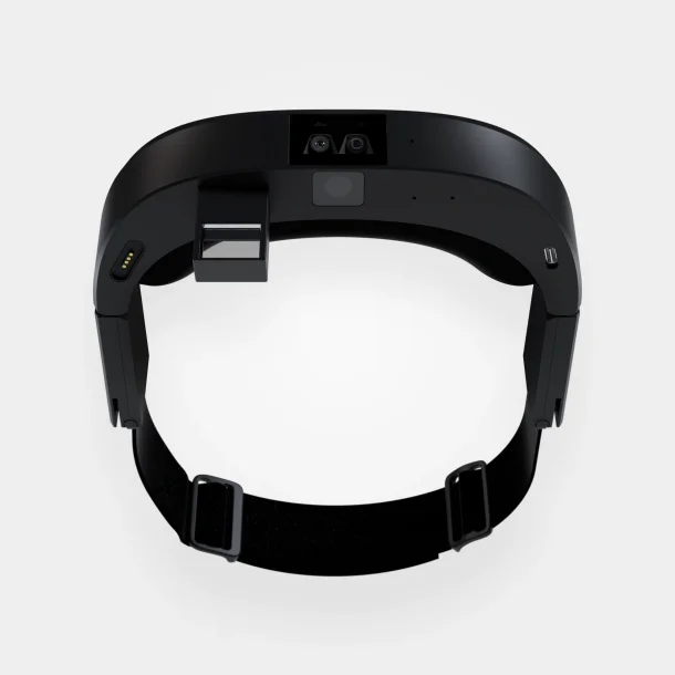 REALWEAR Arc 3