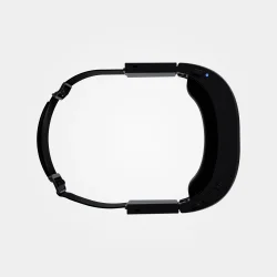 REALWEAR Arc 3