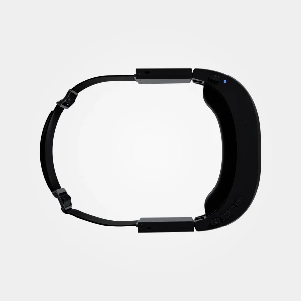 REALWEAR Arc 3