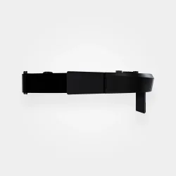 REALWEAR Arc 3