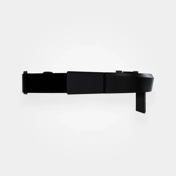 REALWEAR Arc 3