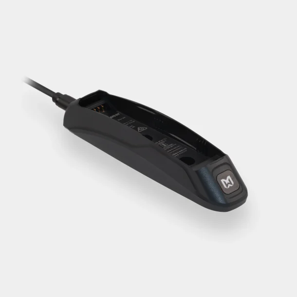 REALWEAR Single Battery Charger Navigator 500 Series