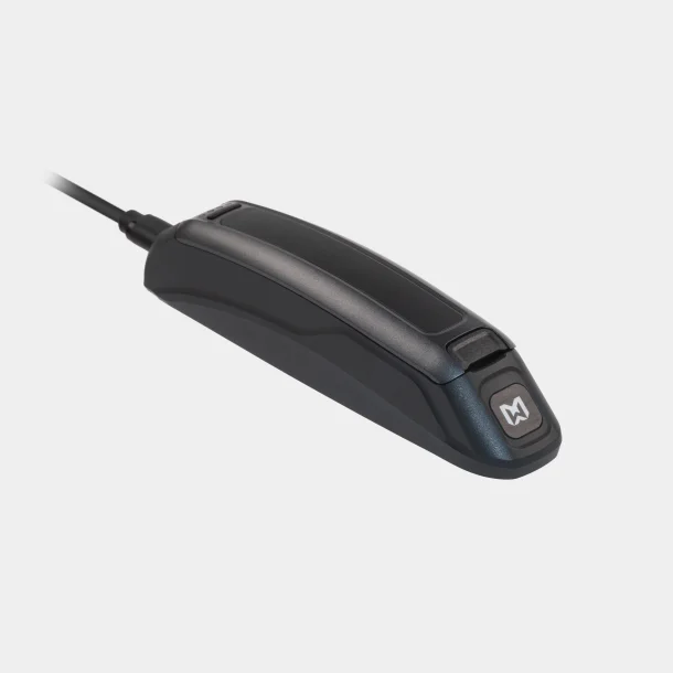 REALWEAR Single Battery Charger Navigator 500 Series