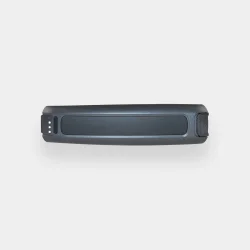 REALWEAR Ekstra batteri til Navigator 500 Series