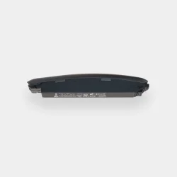 REALWEAR Ekstra batteri til Navigator 500 Series