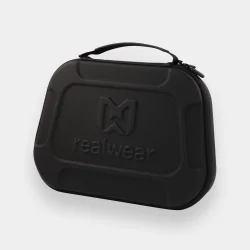 REALWEAR Protective Carrying Case Navigator 500 Series