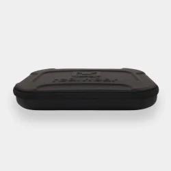 REALWEAR Protective Carrying Case Navigator 500 Series