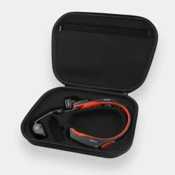 REALWEAR Protective Carrying Case Navigator 500 Series