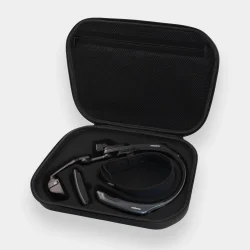 REALWEAR Protective Carrying Case Navigator 500 Series