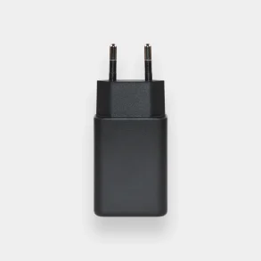 REALWEAR Power charger til USB - EU/DK