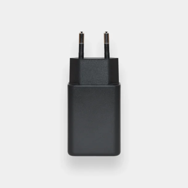 REALWEAR Power charger for USB - EU/DK