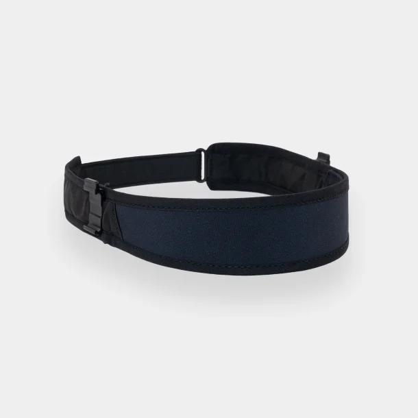 REALWEAR Workband 2 til RealWear Navigator 500 Series