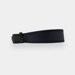 REALWEAR Workband 2 til RealWear Navigator 500 Series