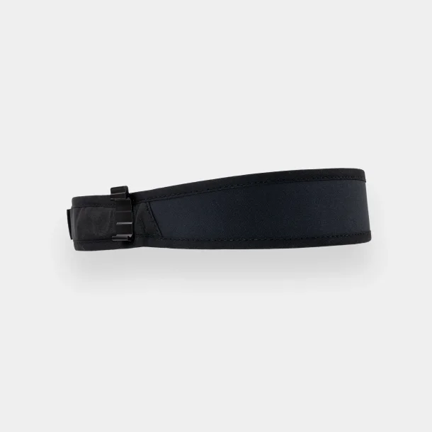 REALWEAR Workband 2 til RealWear Navigator 500 Series