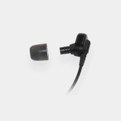 REALWEAR in-ear PRO h�retelefoner med mikrofon - og med st�jreduktion