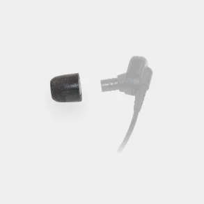 REALWEAR Skum buds til RealWear in-ear h�retelefoner - Pr�ve pakke