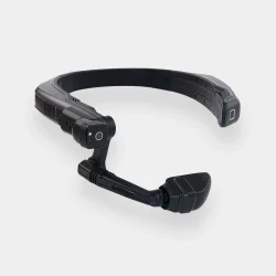 REALWEAR Navigator 520
