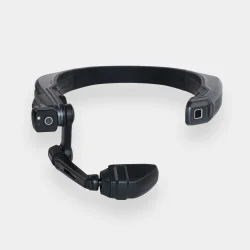 REALWEAR Navigator 520