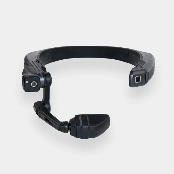 REALWEAR Navigator 520