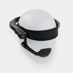 REALWEAR Navigator 520