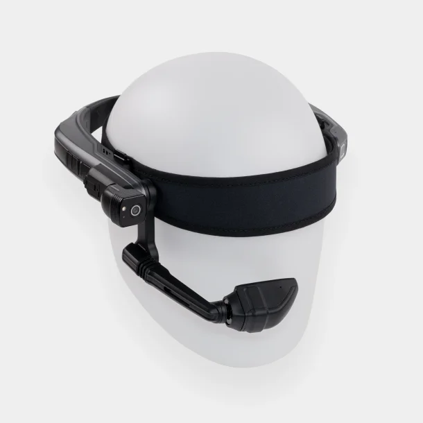 REALWEAR Navigator 520