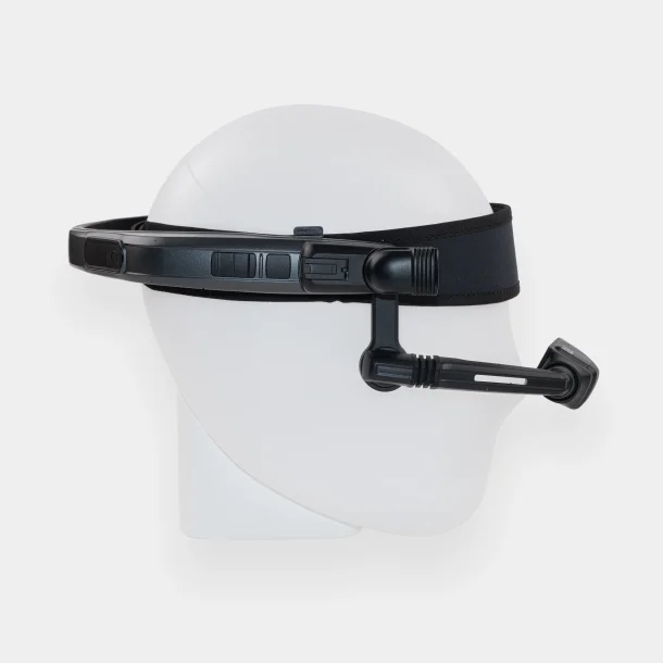 REALWEAR Navigator 520