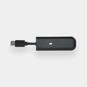 REALWEAR Mini LTE Modem and Mount Navigator 500 Series