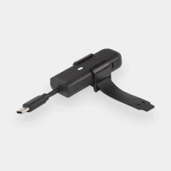 REALWEAR Mini LTE Modem and Mount Navigator 500 Series