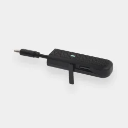 REALWEAR Mini LTE Modem and Mount Navigator 500 Series