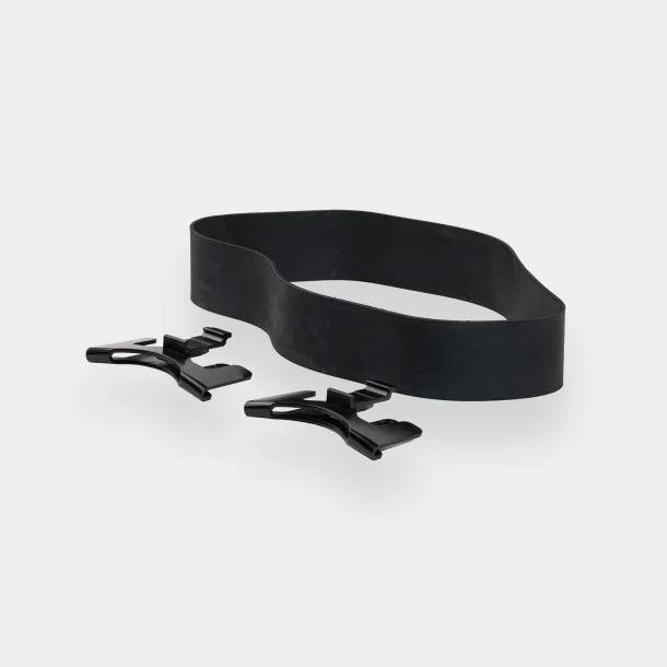 REALWEAR Hard Hat Gummiband til RealWear Navigator 500 series