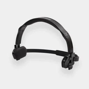 REALWEAR hoved strop til REALWEAR Navigator 500 series & Z1 smartglasses