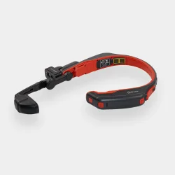 REALWEAR Navigator Z1 