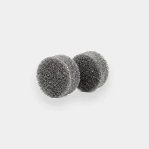 REALWEAR Vindst�js filter med 3 par