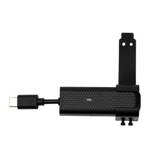 REALWEAR Mini LTE Modem and Mount Navigator 500 Series