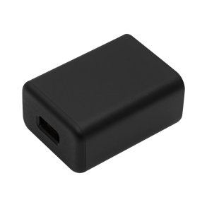 REALWEAR Power charger til USB - EU/DK