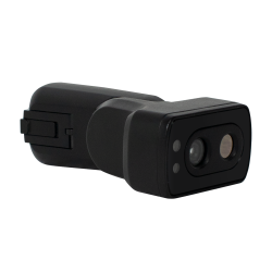 REALWEAR Termisk kamera til RealWear Navigator 500 Series