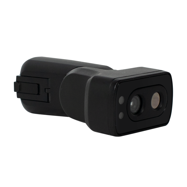 REALWEAR Termisk kamera til RealWear Navigator 500 Series