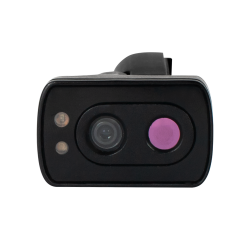 REALWEAR Termisk kamera til RealWear Navigator 500 Series