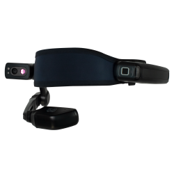 REALWEAR Termisk kamera til RealWear Navigator 500 Series