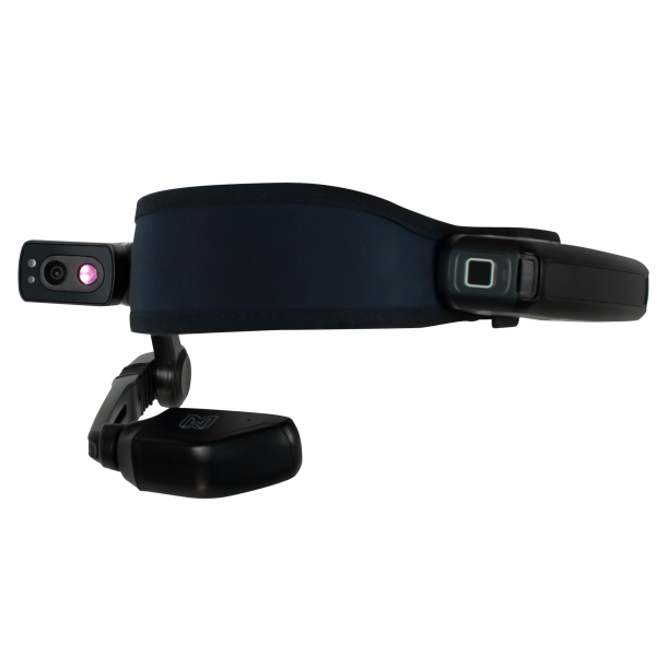 REALWEAR Termisk kamera til RealWear Navigator 500 Series