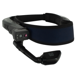 REALWEAR Termisk kamera til RealWear Navigator 500 Series