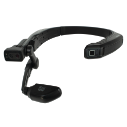 REALWEAR Termisk kamera til RealWear Navigator 500 Series